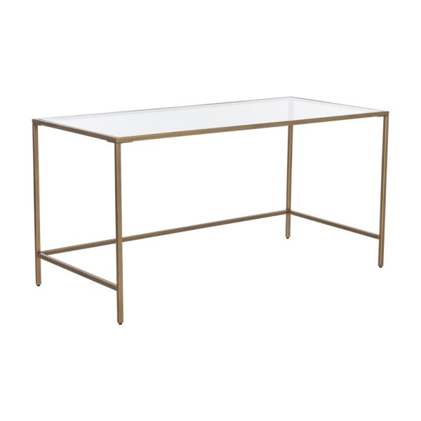 Eiffel Desk
